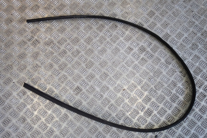 фото №1, Прокладка права lamborghini urus 4ml854544a