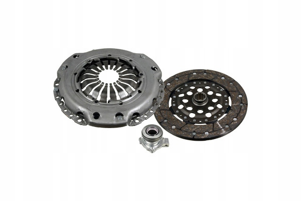 фото №11, Синий print adw193077 сцепление