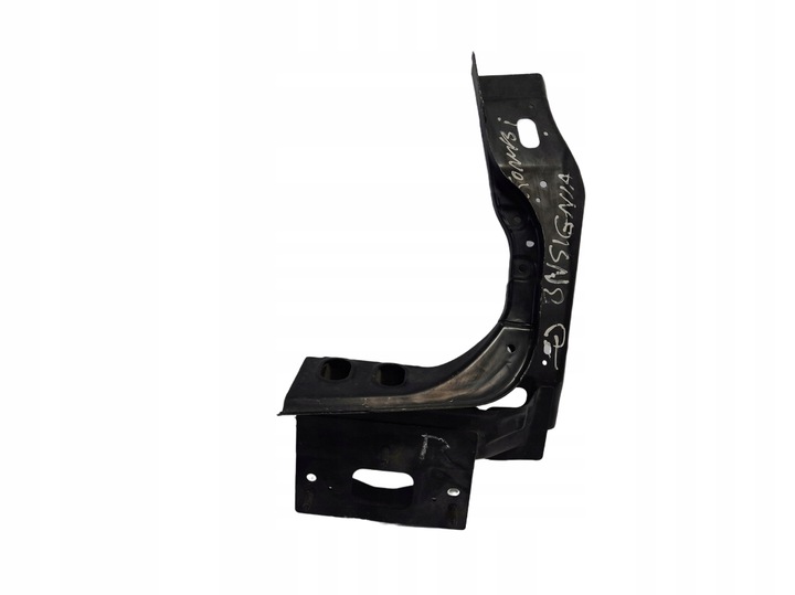 фото №1, Opel insignia a универсал усилитель pas правые зад