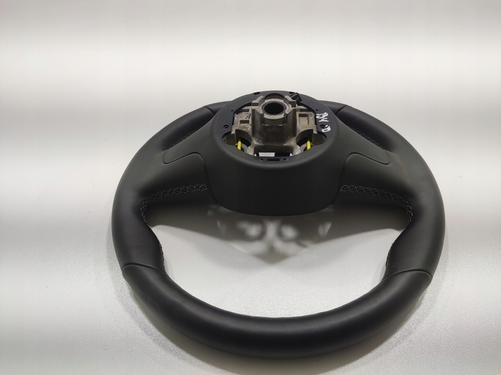 фото №10, Кермо мультифункція керування byd ущільнювач 2024-2025 ekea-3402100cb