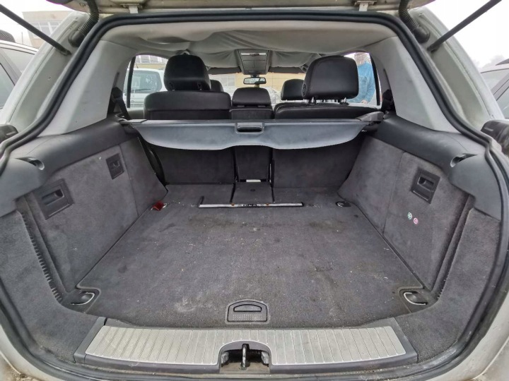 фото №9, Opel signum коробка запобіжників 2003 2.2l 13120953 13 120 953, sc7186713