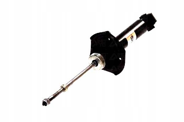 фото №2, Амортизатор nissan almera ii sentra v 1.5-2.2d 01.