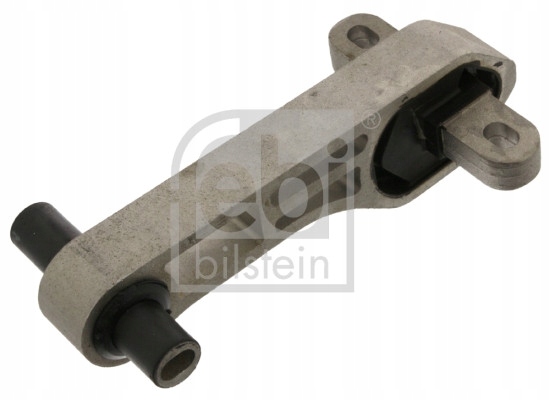 фото №12, Febi 40066 подушка двигателя fiat fiorino qubo