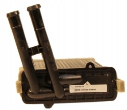 фото №16, Обігрівач audi a4 b5 80 90 купе 893819030a