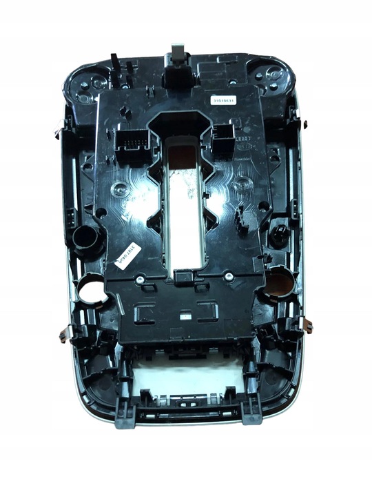 фото №2, Audi a6 стеля 4k0947135be