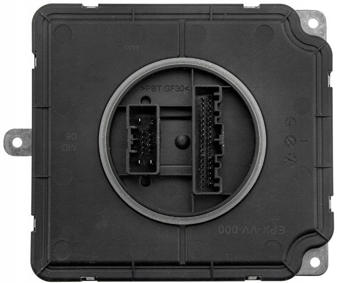 фото №2, Nty epx-vv-000 nty epx-vv-000