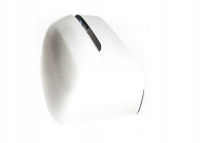 фото №13, Стекло зеркало широкоугольное левая bmw f90 f91 f92