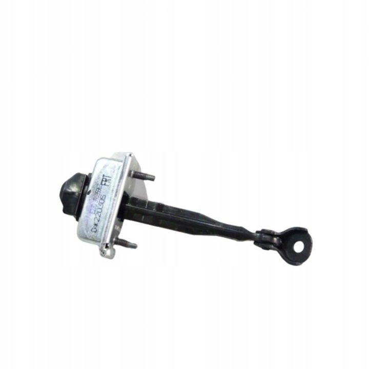 фото №1, Обмежувач двері перед передніх opel insignia b оригінал лівий праві