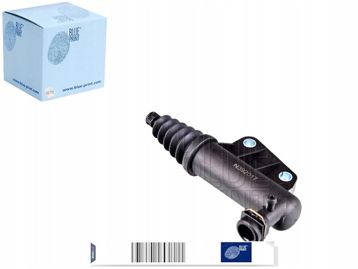 фото №15, Амортизатор зчеплення підходить до: suzuki swift iii 1.3/1.5/1.6 02.05-