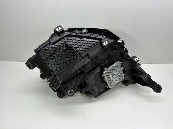 фото №13, Skoda kamiq рестайлінг фара led передня праве перед 655941016c