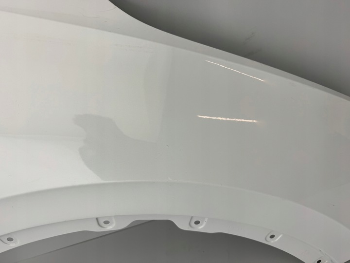 фото №10, Vw id4 id 4 gtx 20r- крило праві переднє праві перед