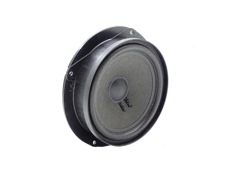 фото №1, Динамик дверь перед переднее vw amarok i 2h 2h0035453c