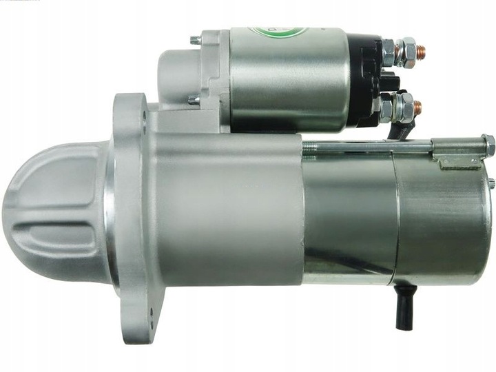 фото №12, Двигун, lublin, gazelle 2.4 d, hunter 2.4 d [4ct90], [4cti90-1], 01.2007-