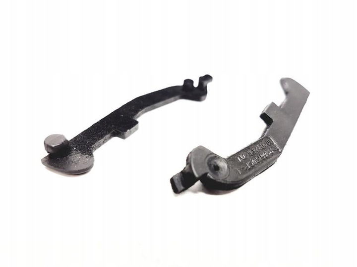 фото №8, Оригинальный номер bmw механизм шторы панорамы bmw 3 e91