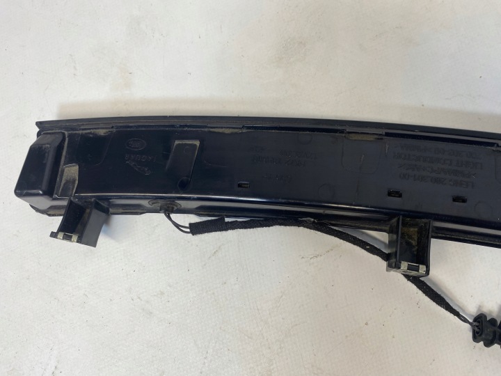 фото №11, Задні світло сплаву land rover discovery 5 v l462 012.158-00
