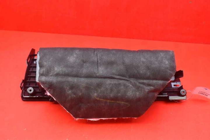 фото №5, Бардачок пасажира eu 1003327-21-p tesla модель s рестайлінг 16-21