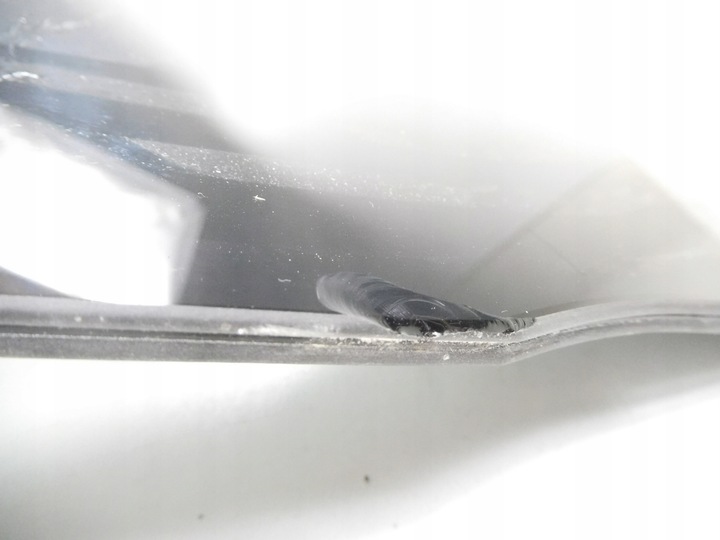 фото №6, Скло лобове renault scenic ii оригінальний номер 8200330096