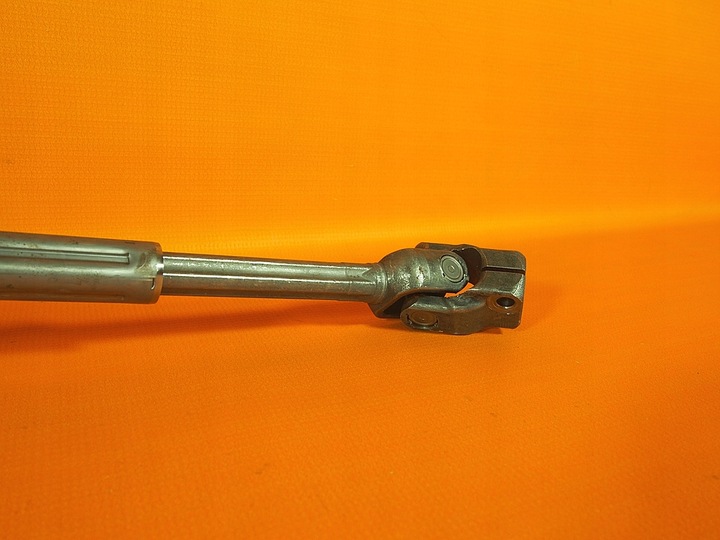 фото №10, Audi q3 83a колонка рулевая управление. 5qb419506r