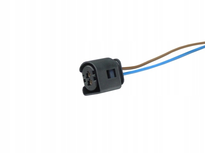 фото №11, Стекло передняя лобовое mercedes gle v-167 солнечный с подогревом камера датчик 2019-