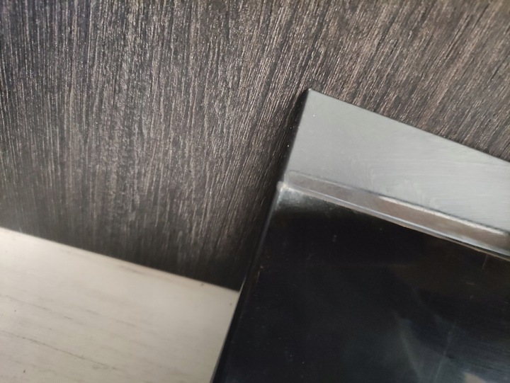 фото №6, Планка двері m набір bmw x2 f39 права колір 475