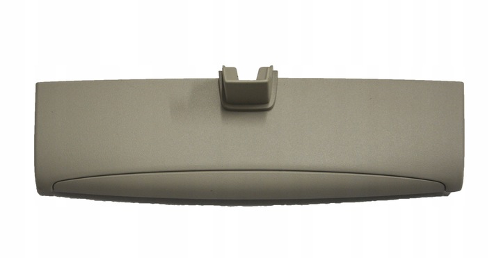 фото №1, 5g0867927a vw golf 7 захист дзеркало внутрішнього