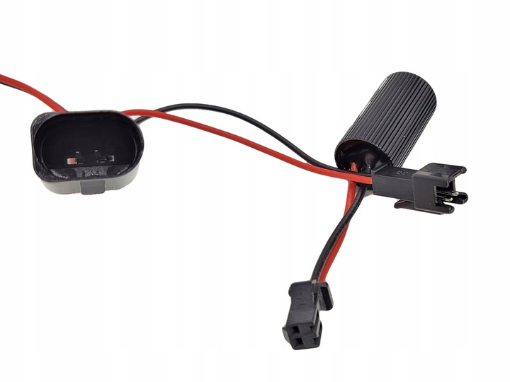 фото №7, Лампочки led подсветка номерного знака vw amarok 2010-,golf iv 1998-