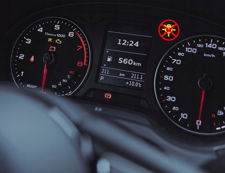 фото №13, Led підсвітка дзеркал vw passat b8 варіант vw arteon