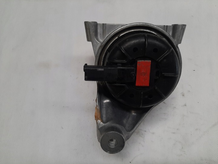 фото №6, Подушка двигуна audi a4 b9 a5 8w0199371aq