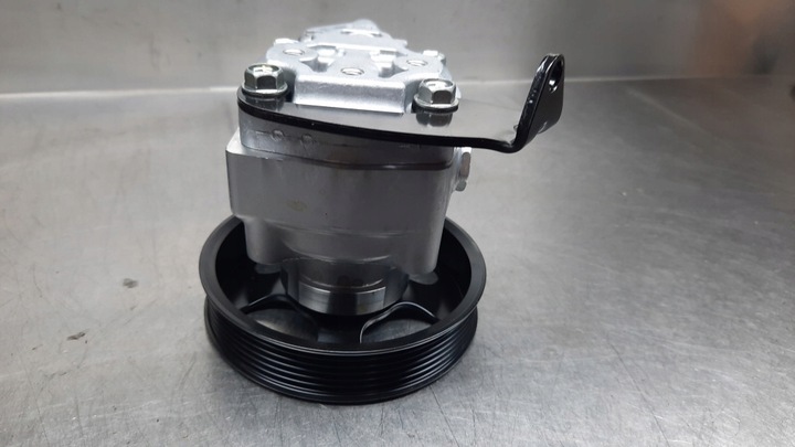 фото №5, Насос усилителя volvo xc90 s80 v70 xc70 v8 4.4 оригинал 30776395 новая