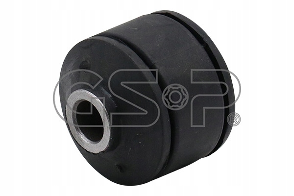 фото №12, Gsp полуоси i przegu втулка wah. зад l/p