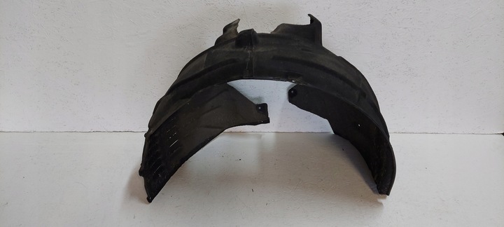 фото №6, Audi q5 80a s-line підкрилок передні ліві перед