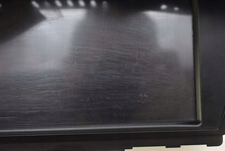 фото №7, Радіо радіопрогравач навігація андроїд bmw e63 03-07