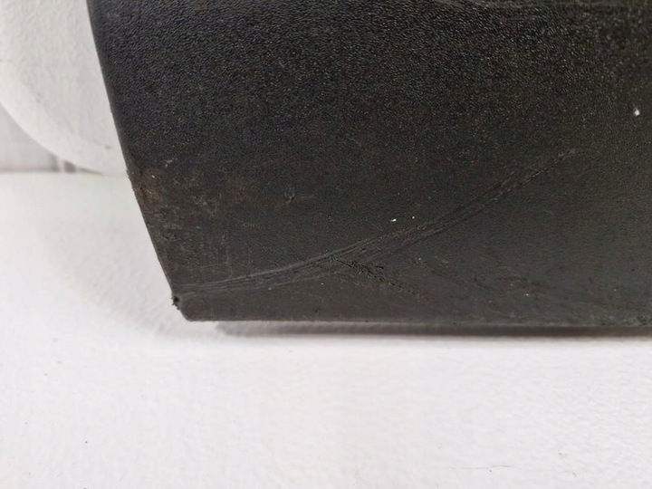 фото №6, Peugeot 3008 2 ii накладка планка дверь левый перед левая передняя 9811674377