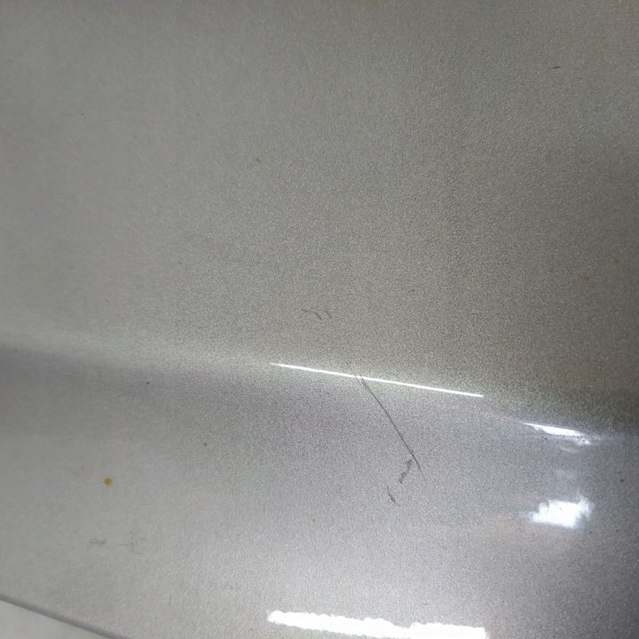 фото №6, Mercedes w203 clc планка пороговая накладка левая купе a2036900540