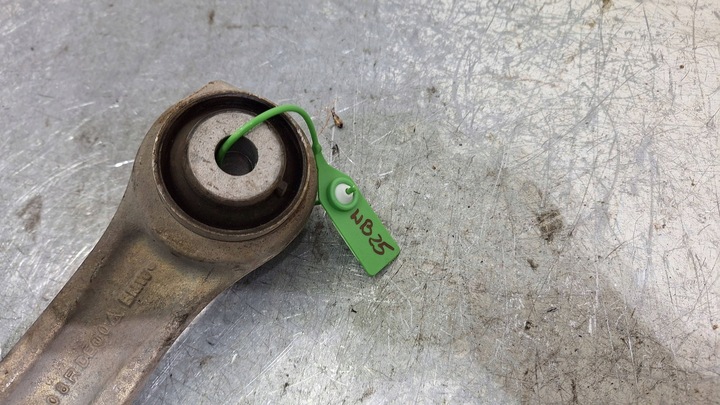 фото №6, Важіль правий нижній перед 6850606 bmw 5 f10 f11