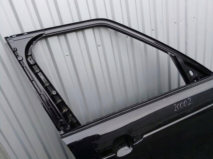 фото №13, Land rover range rover evoque l551 2018 3104092 дверь передние правая сторона