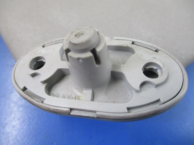 фото №4, Honda civic vii 3d захист сонцезахисна права