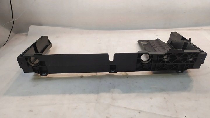 фото №8, Pas переднє перед підсилювач ford ecosport 13-17