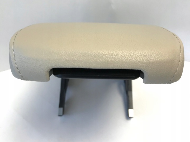 фото №8, Vw jetta підлокітник 5c6864207b шкіра