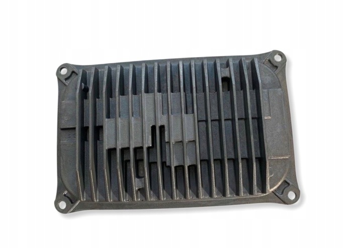 фото №8, Mercedes w176 a класс блок розжига ксенона лампы модуль a1769001204 a1769008703