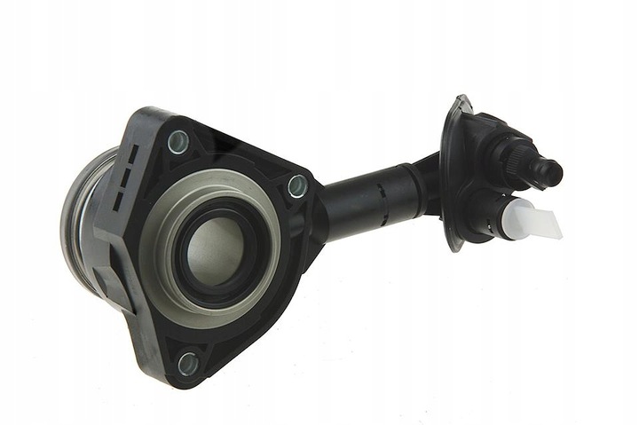 фото №12, Центральний циліндр зчеплення