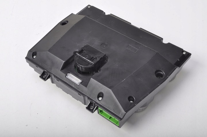 фото №9, Volvo s60 ii v60 панель повітропровід 31398588