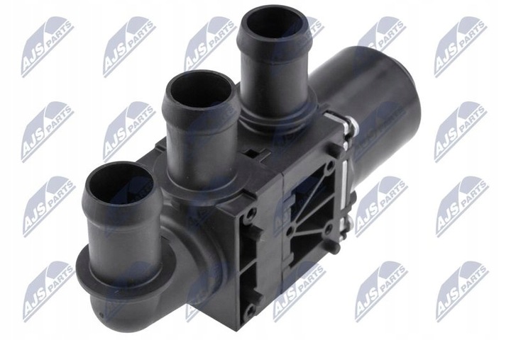 фото №13, Клапан переключающий cpz-bm-008 nty