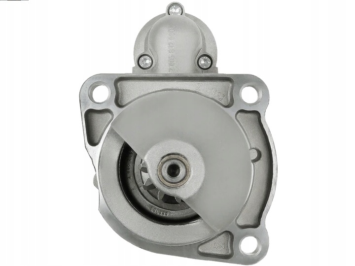 фото №1, Case 621d 4.5 d; cx220b; iveco engine; new голландія e175b