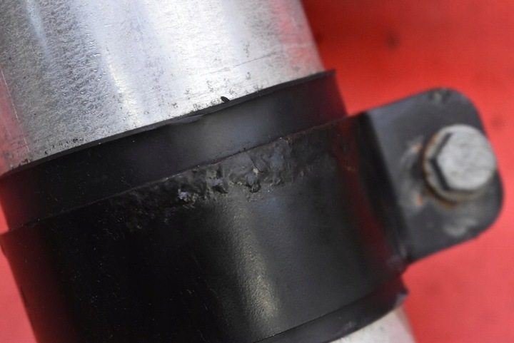 фото №12, Шланг осушувач кондиціонера 3d0820192b vw crafter e-crafter 2 ii 136 km