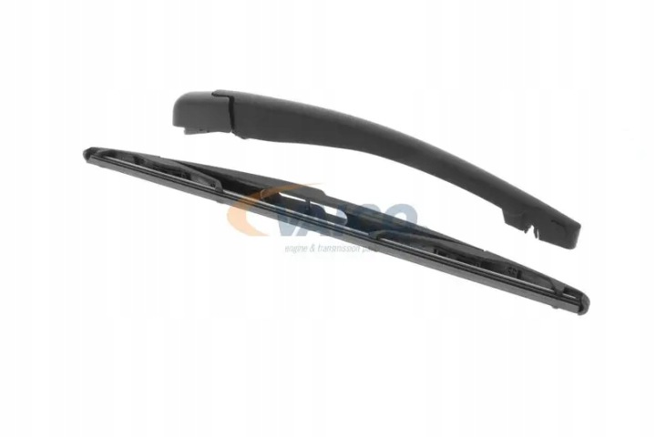 фото №15, 2x наборы дворник vaico зад l+p do citroën, peugeot 307 sw, c3 i