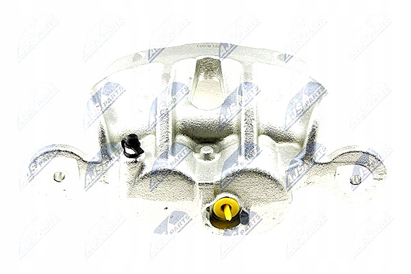 фото №11, Суппорт тормозной перед land rover iv 09- v 16- range rover iii 06- iv