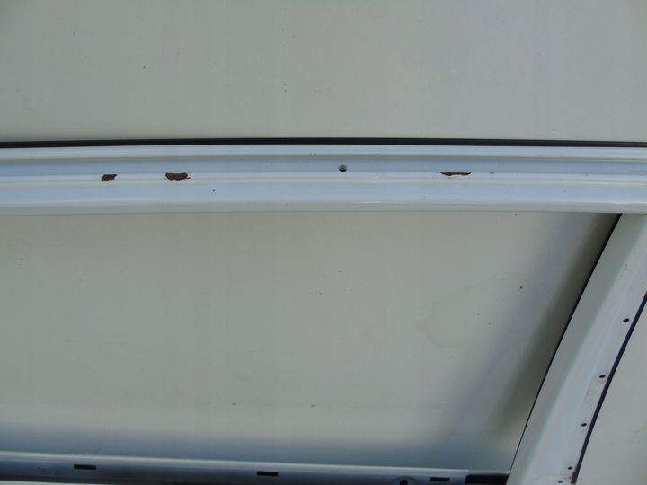 фото №7, Hyundai tucson iii двері праві ліві