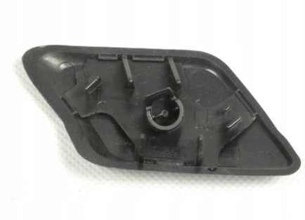 фото №2, Ford mondeo mk4 07-10 заглушка омывателя фара левая