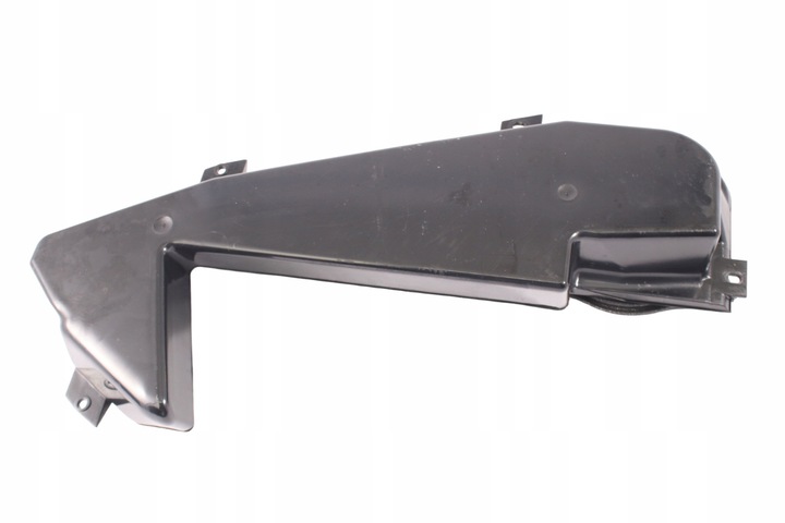 фото №9, Bmw e38 динамик стерео hifi задних дверь правых 8352432